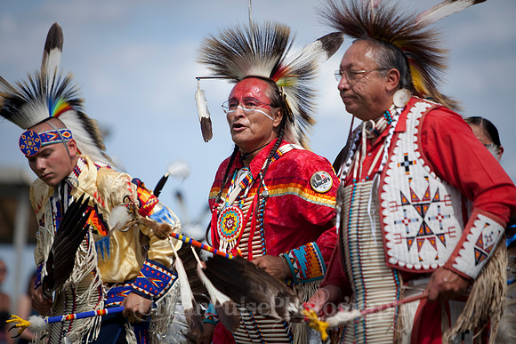 Wacipi_2011-2169