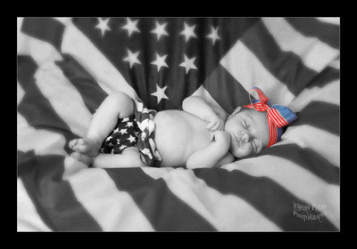 VIVI-1M_7823bw