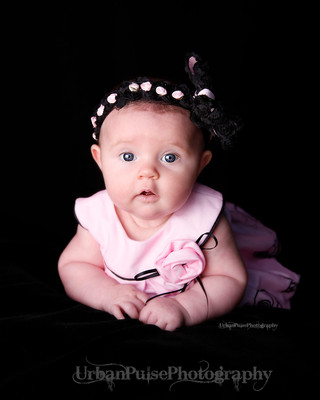 Vivi_3mo_0609