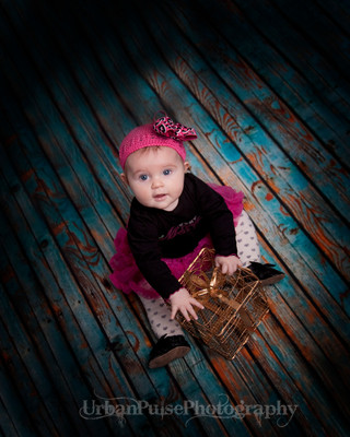 V_6mo_9769