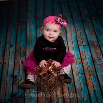 V_6mo_9773