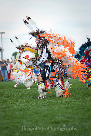 Wacipi_2011-2377