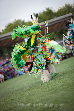 Wacipi_2011-2364