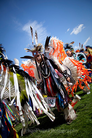 Wacipi_2011-2088