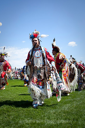 Wacipi_2011-1920