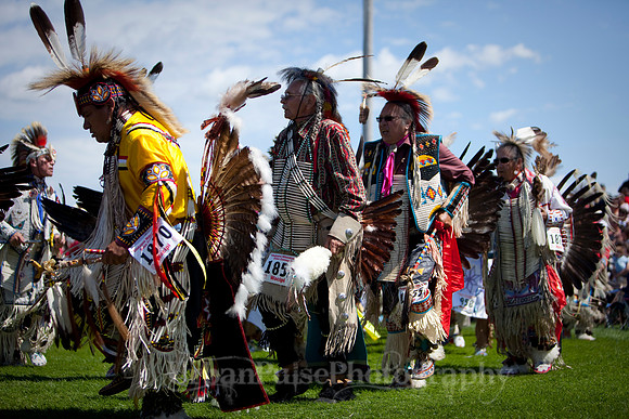 Wacipi_2011-1911