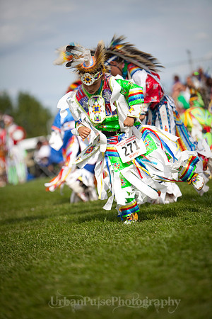 Wacipi_2011-2430