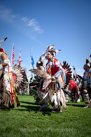 Wacipi_2011-1940