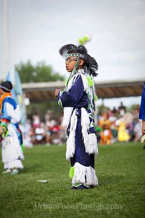 Wacipi_2011-2419