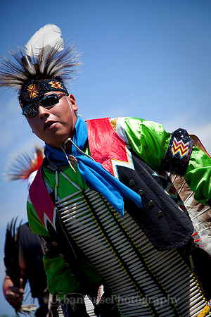 Wacipi_2011-1942