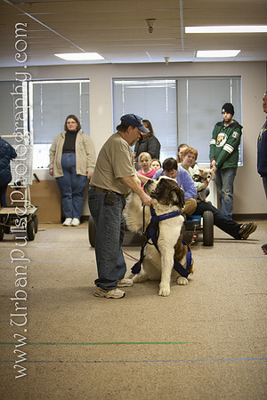 untitled-0326