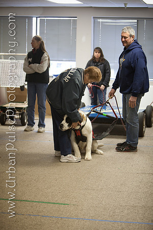 untitled-0332