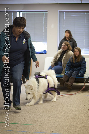 untitled-0357