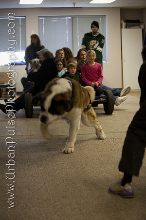 untitled-0409