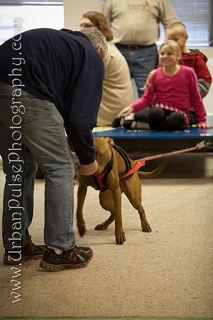 untitled-0483