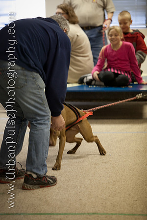 untitled-0484