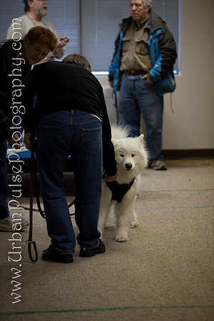 untitled-0566