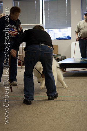 untitled-0568