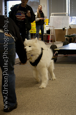 untitled-0573