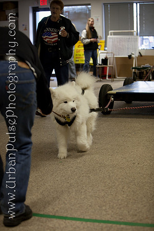untitled-0574