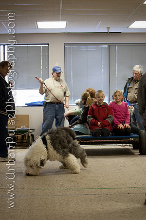untitled-0579