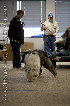 untitled-0580