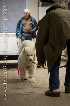 untitled-0592