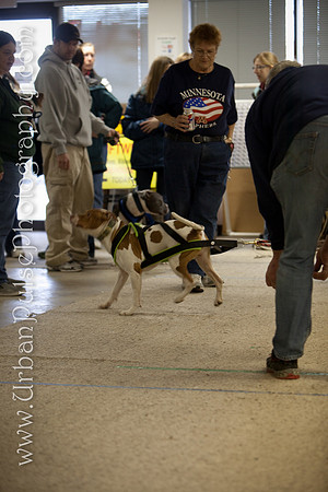 untitled-0613