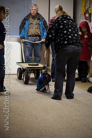 untitled-0703