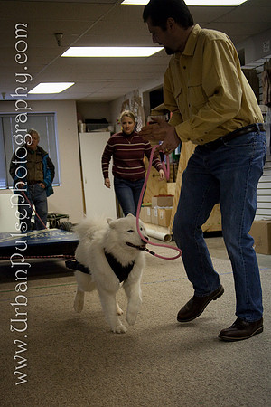 untitled-0770
