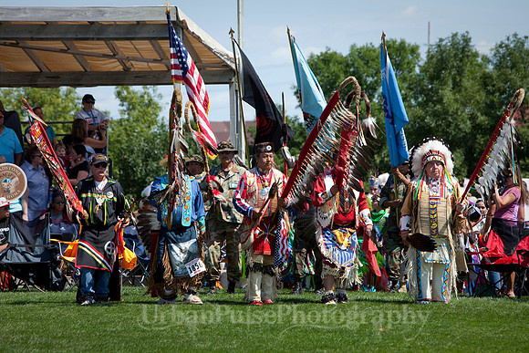 Wacipi_2011-1895