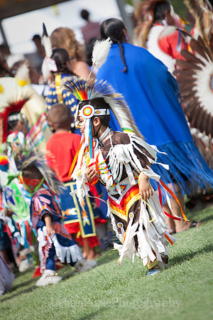 Wacipi_2011-2152