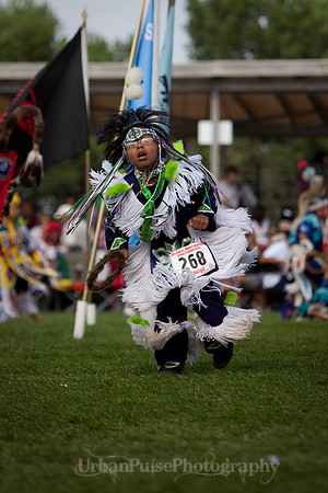 Wacipi_2011-2439