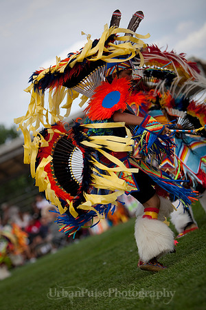 Wacipi_2011-2386