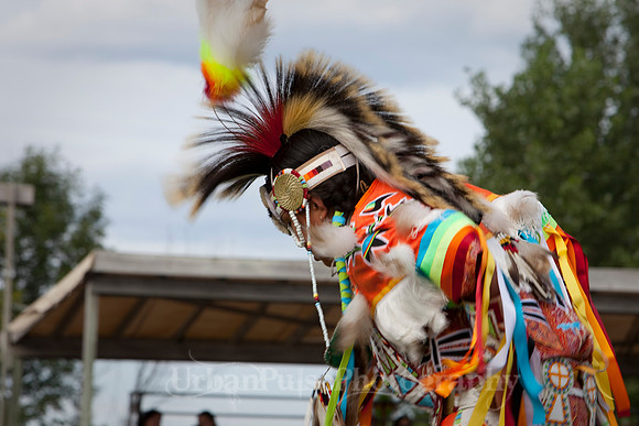 Wacipi_2011-2442