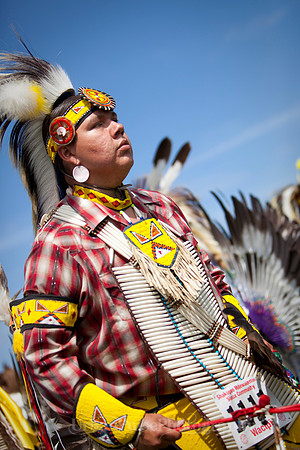 Wacipi_2011-2140