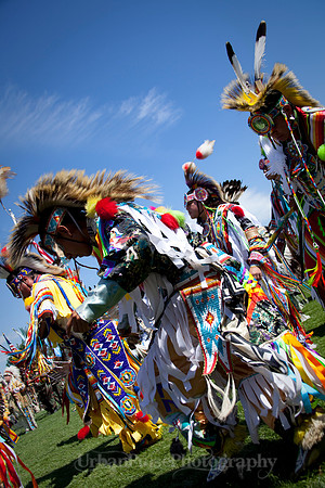 Wacipi_2011-1967