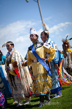 Wacipi_2011-1909