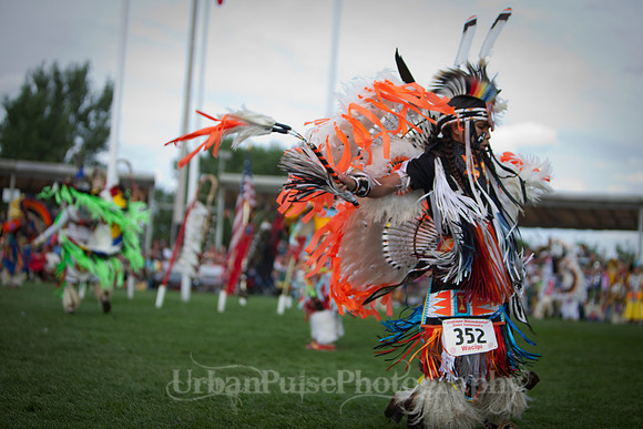 Wacipi_2011-2374