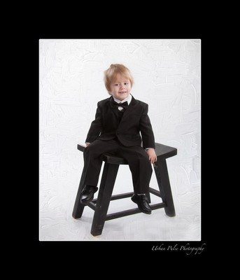BraydenAlisonJustinDec2015-9420