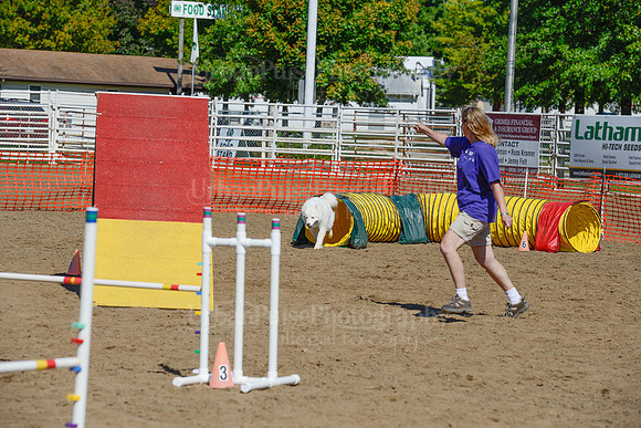 AGILITY-2295