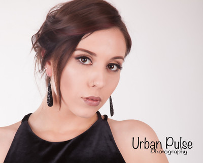 GO VINTAGE 12052015-8669