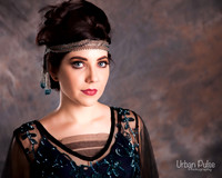 GOVINTAGE_8484