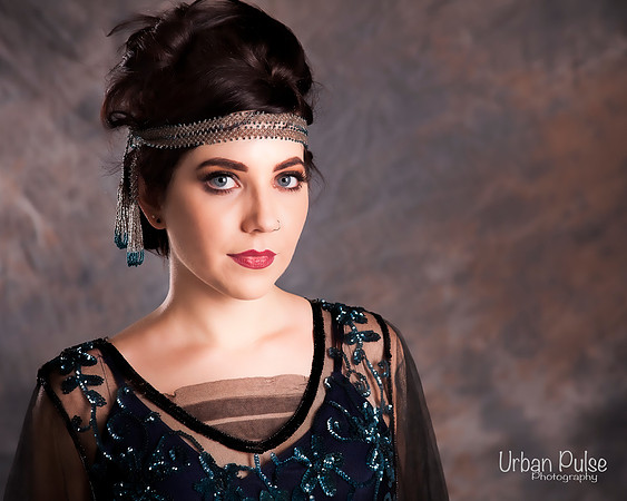 GOVINTAGE_8484