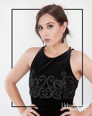GO VINTAGE 12052015-8651