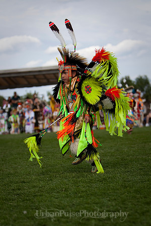 Wacipi_2011-2397