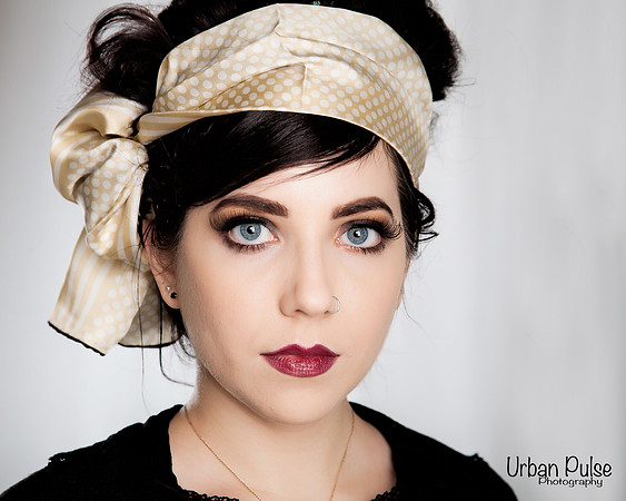 GOVINTAGE-8308