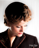 GOVINTAGE-8079