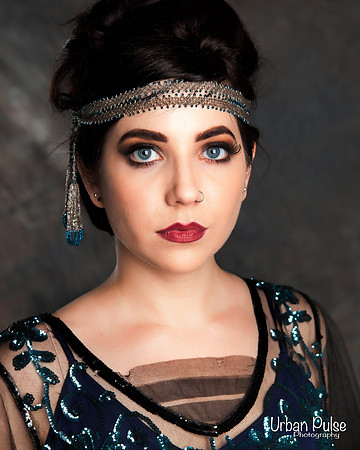 GOVINTAGE-8488
