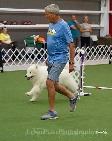 AGILITY_9511